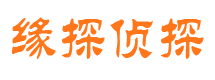 从江婚外情调查取证